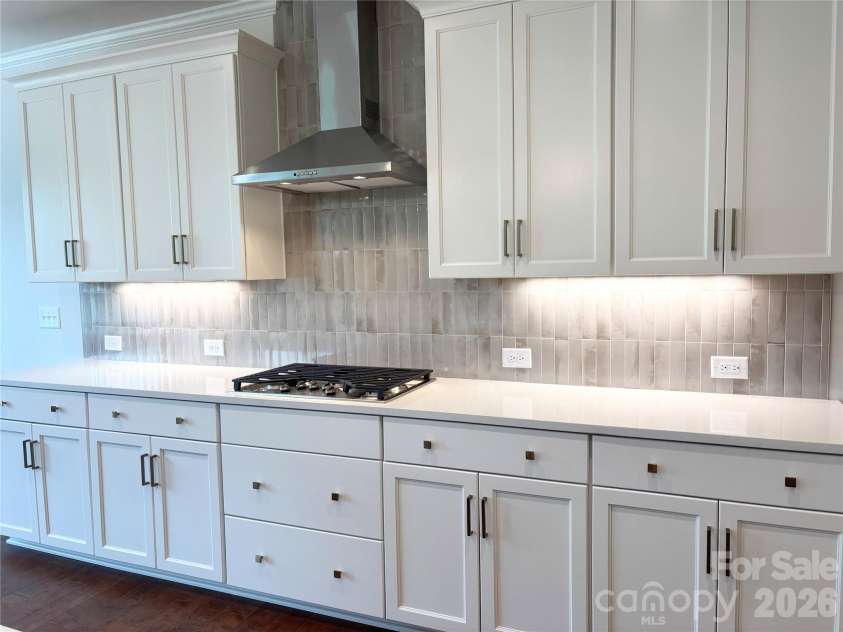 527 Oleander Street, Mount Pleasant, NC 28124.  MLS# CAR4379663, YatesRealty ID 23746. 
