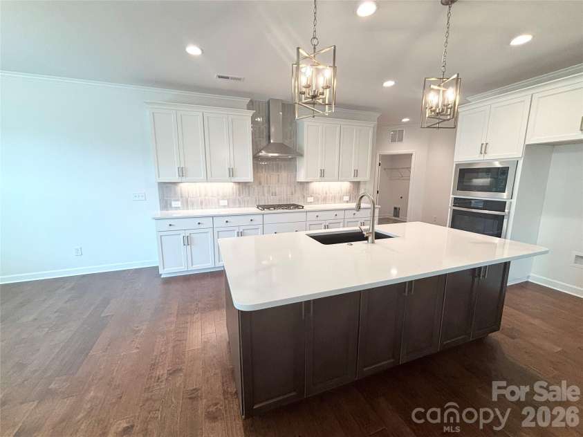 527 Oleander Street, Mount Pleasant, NC 28124.  MLS# CAR4379663, YatesRealty ID 23746. 