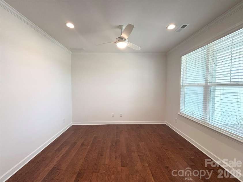527 Oleander Street, Mount Pleasant, NC 28124.  MLS# CAR4379663, YatesRealty ID 23746. 