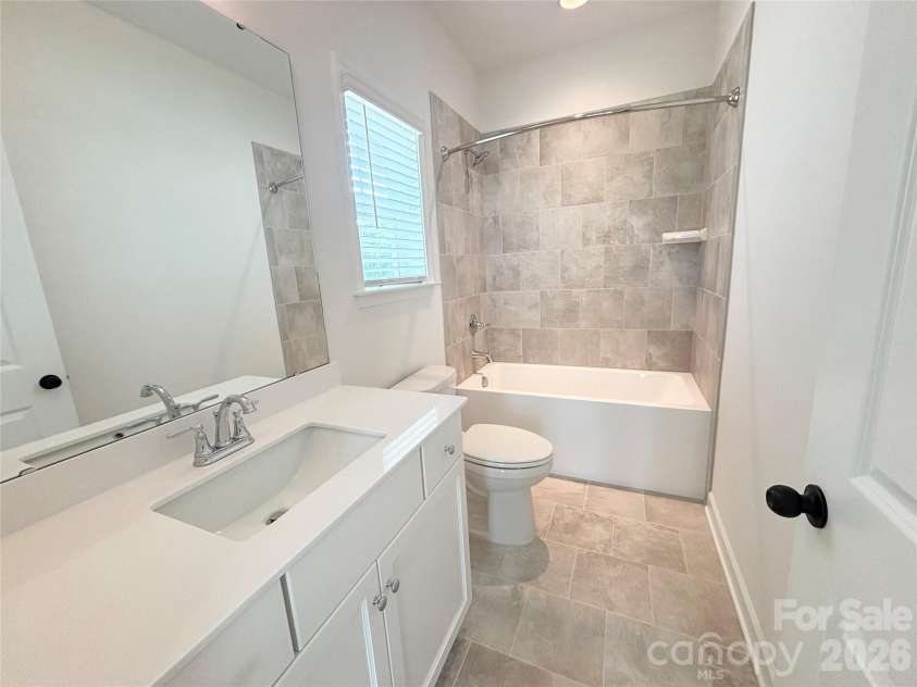 527 Oleander Street, Mount Pleasant, NC 28124.  MLS# CAR4379663, YatesRealty ID 23746. 