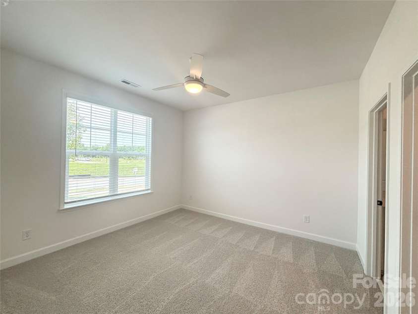 527 Oleander Street, Mount Pleasant, NC 28124.  MLS# CAR4379663, YatesRealty ID 23746. 