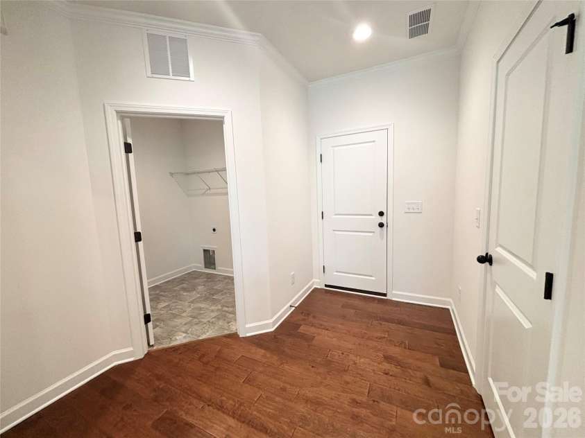 527 Oleander Street, Mount Pleasant, NC 28124.  MLS# CAR4379663, YatesRealty ID 23746. 