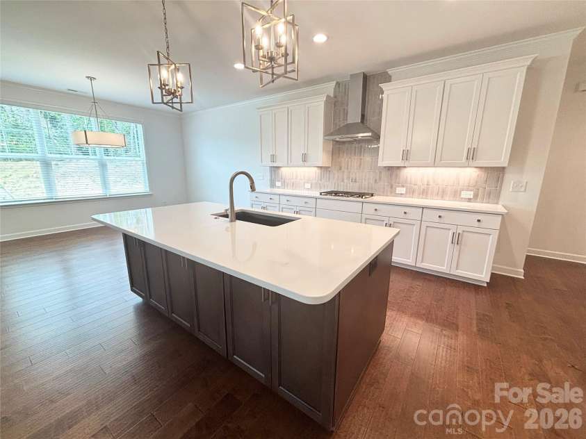 527 Oleander Street, Mount Pleasant, NC 28124.  MLS# CAR4379663, YatesRealty ID 23746. 