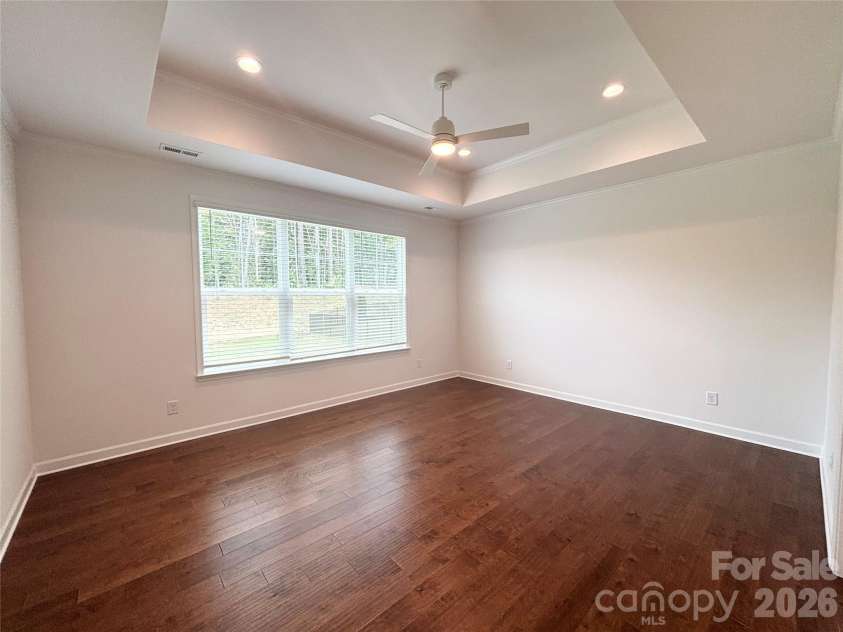 527 Oleander Street, Mount Pleasant, NC 28124.  MLS# CAR4379663, YatesRealty ID 23746. 