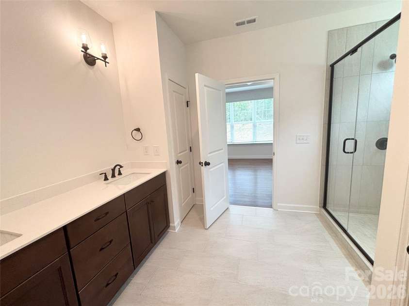 527 Oleander Street, Mount Pleasant, NC 28124.  MLS# CAR4379663, YatesRealty ID 23746. 