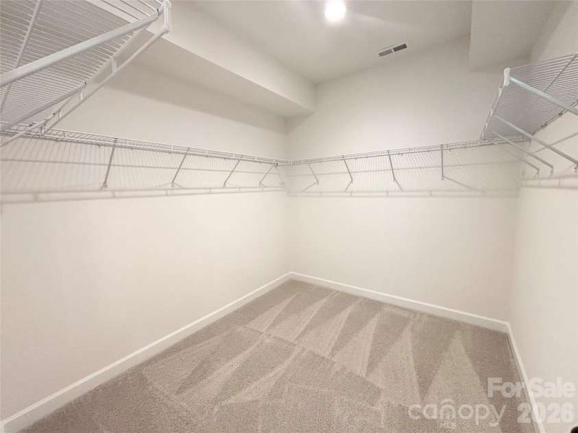 527 Oleander Street, Mount Pleasant, NC 28124.  MLS# CAR4379663, YatesRealty ID 23746. 
