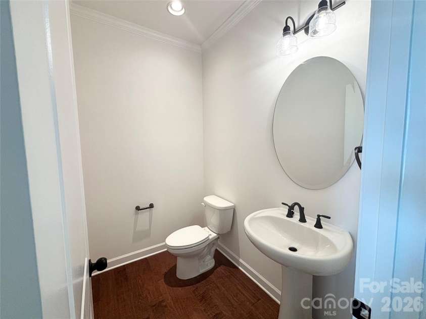 527 Oleander Street, Mount Pleasant, NC 28124.  MLS# CAR4379663, YatesRealty ID 23746. 