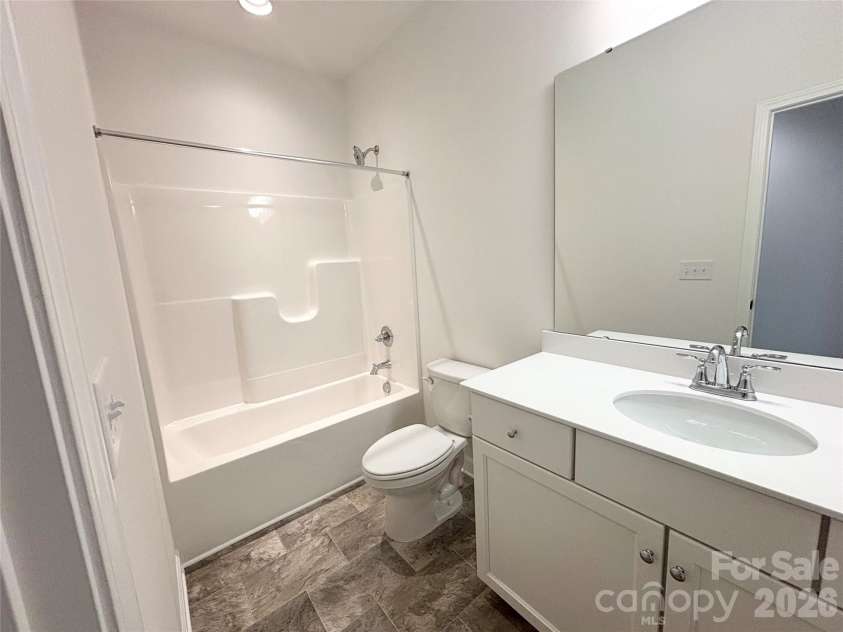 527 Oleander Street, Mount Pleasant, NC 28124.  MLS# CAR4379663, YatesRealty ID 23746. 
