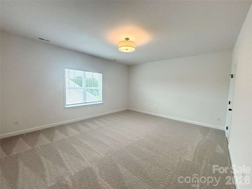 527 Oleander Street, Mount Pleasant, NC 28124.  MLS# CAR4379663, YatesRealty ID 23746. 