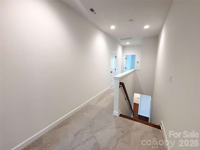 527 Oleander Street, Mount Pleasant, NC 28124.  MLS# CAR4379663, YatesRealty ID 23746. 