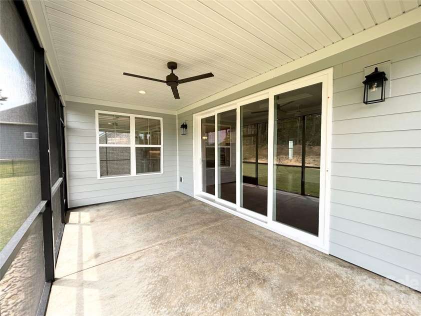 527 Oleander Street, Mount Pleasant, NC 28124.  MLS# CAR4379663, YatesRealty ID 23746. 