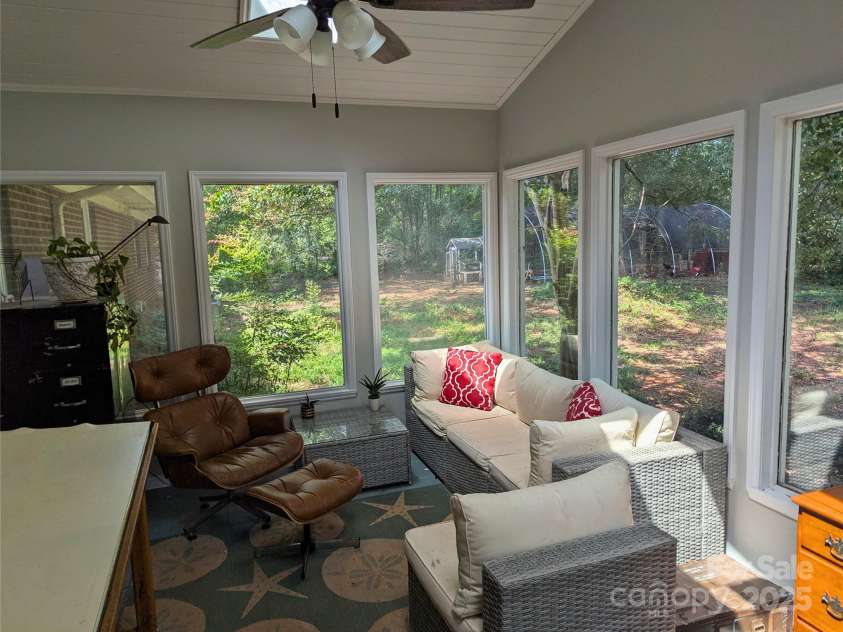 1737 Whitesides Road, Forest City, NC 28043.  MLS# CAR4295262, YatesRealty ID 23747. 