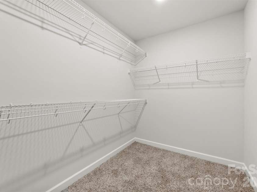 13112 Kenworth Road, Charlotte, NC 28278.  MLS# CAR4381350, YatesRealty ID 23748. 
