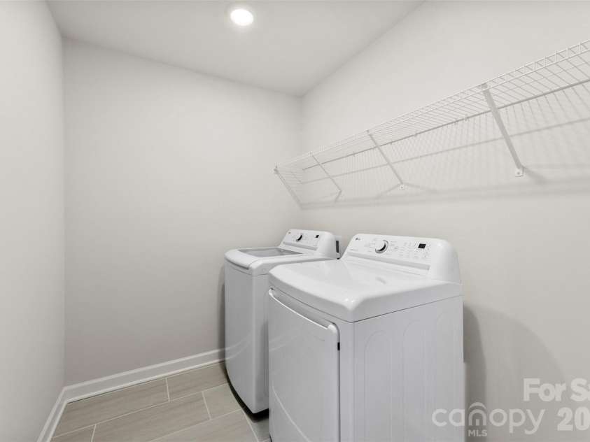13112 Kenworth Road, Charlotte, NC 28278.  MLS# CAR4381350, YatesRealty ID 23748. 