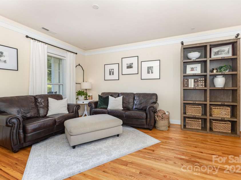 7344 Gilead Road, Huntersville, NC 28078.  MLS# CAR4270693, YatesRealty ID 23748. 