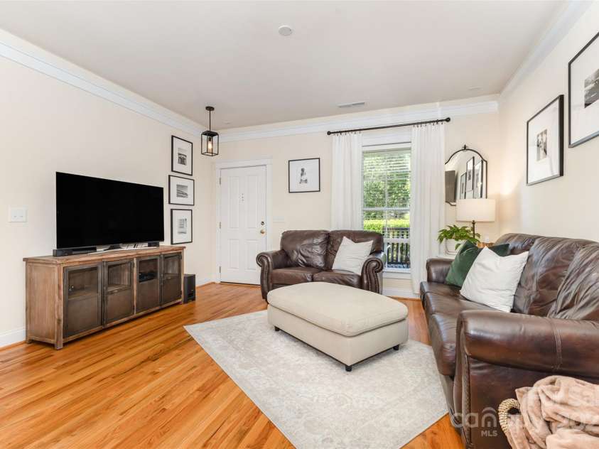 7344 Gilead Road, Huntersville, NC 28078.  MLS# CAR4270693, YatesRealty ID 23748. 