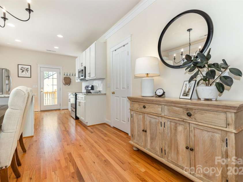 7344 Gilead Road, Huntersville, NC 28078.  MLS# CAR4270693, YatesRealty ID 23748. 