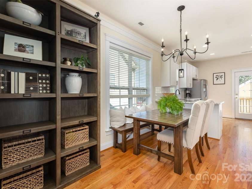 7344 Gilead Road, Huntersville, NC 28078.  MLS# CAR4270693, YatesRealty ID 23748. 