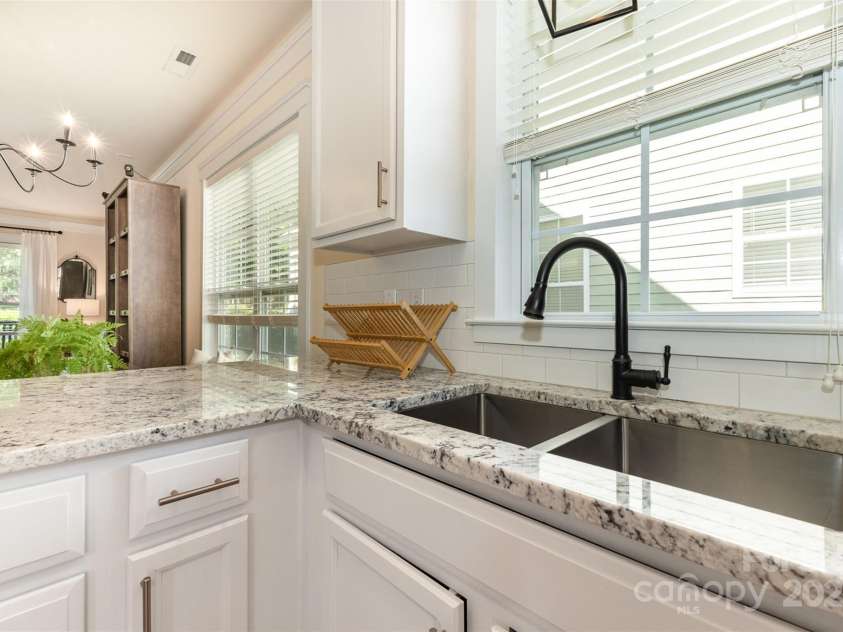 7344 Gilead Road, Huntersville, NC 28078.  MLS# CAR4270693, YatesRealty ID 23748. 