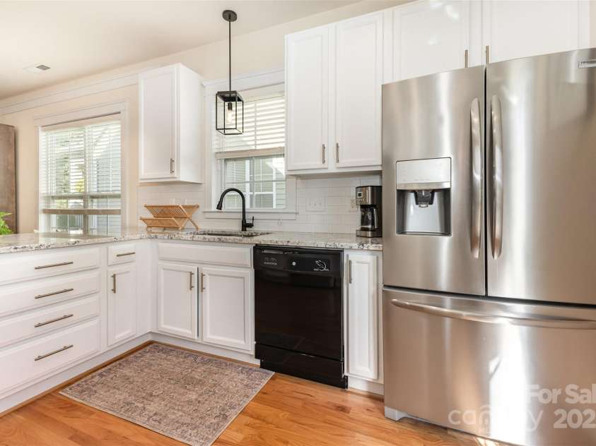 7344 Gilead Road, Huntersville, NC 28078.  MLS# CAR4270693, YatesRealty ID 23748. 