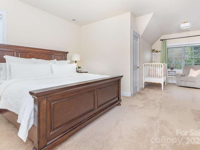 7344 Gilead Road, Huntersville, NC 28078.  MLS# CAR4270693, YatesRealty ID 23748. 