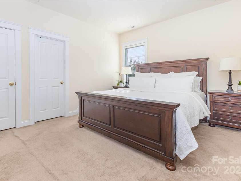 7344 Gilead Road, Huntersville, NC 28078.  MLS# CAR4270693, YatesRealty ID 23748. 