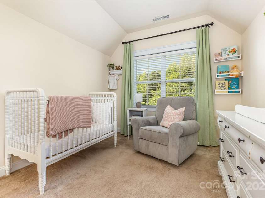 7344 Gilead Road, Huntersville, NC 28078.  MLS# CAR4270693, YatesRealty ID 23748. 