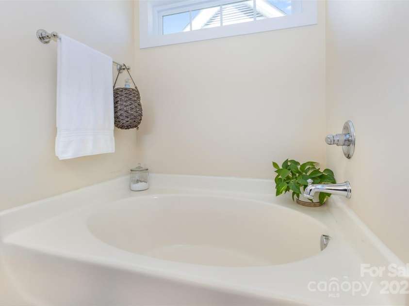 7344 Gilead Road, Huntersville, NC 28078.  MLS# CAR4270693, YatesRealty ID 23748. 