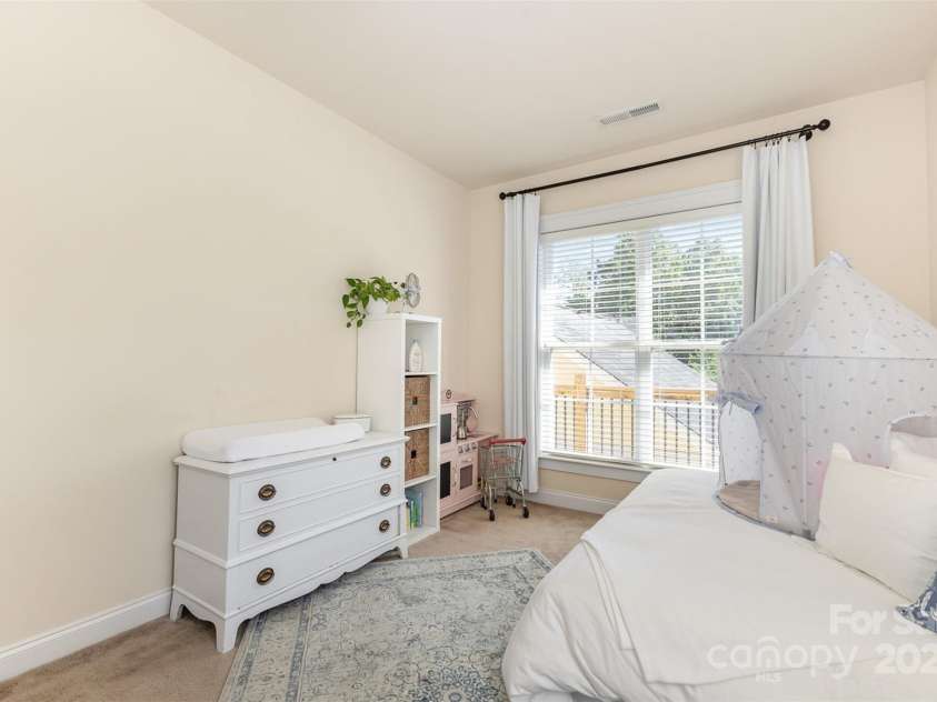 7344 Gilead Road, Huntersville, NC 28078.  MLS# CAR4270693, YatesRealty ID 23748. 