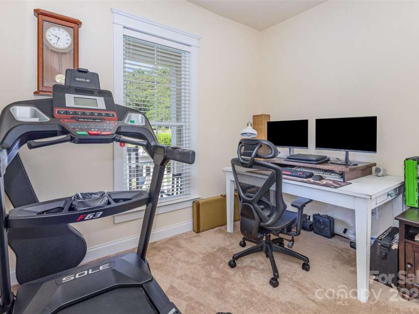 7344 Gilead Road, Huntersville, NC 28078.  MLS# CAR4270693, YatesRealty ID 23748. 