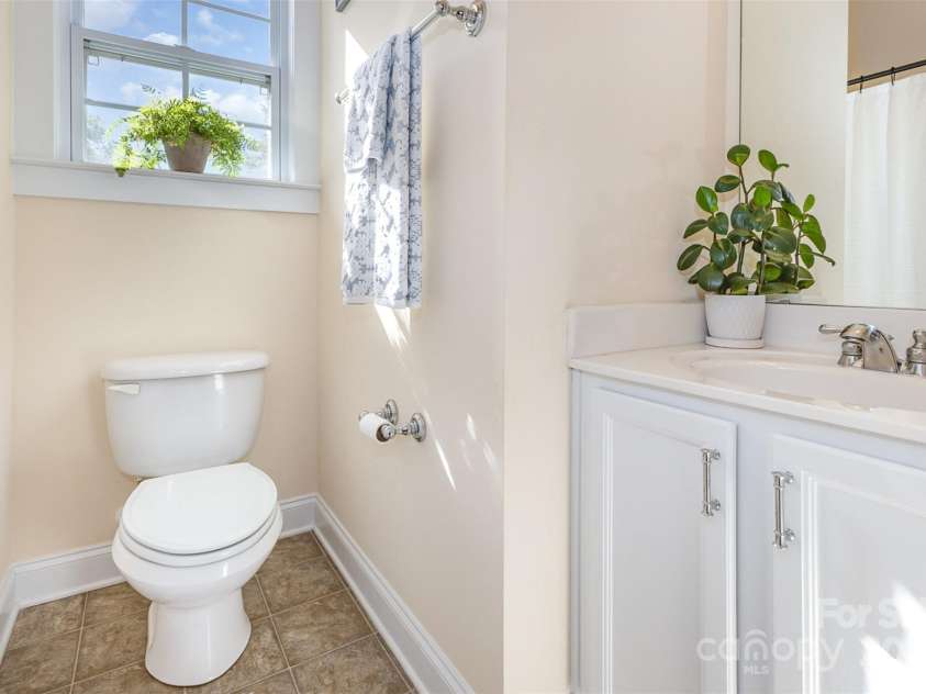 7344 Gilead Road, Huntersville, NC 28078.  MLS# CAR4270693, YatesRealty ID 23748. 