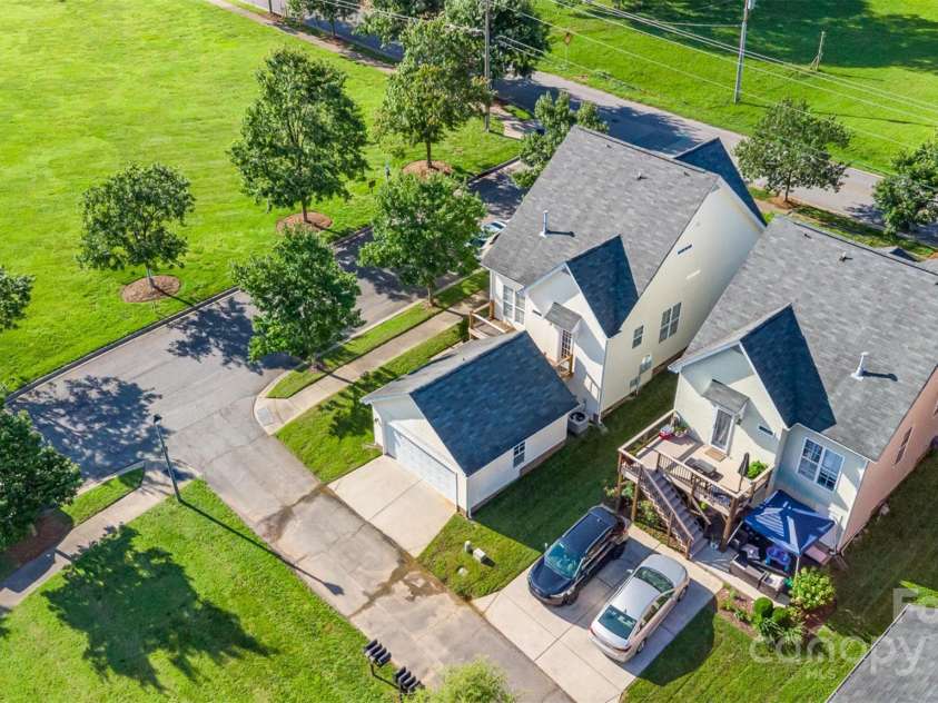 7344 Gilead Road, Huntersville, NC 28078.  MLS# CAR4270693, YatesRealty ID 23748. 