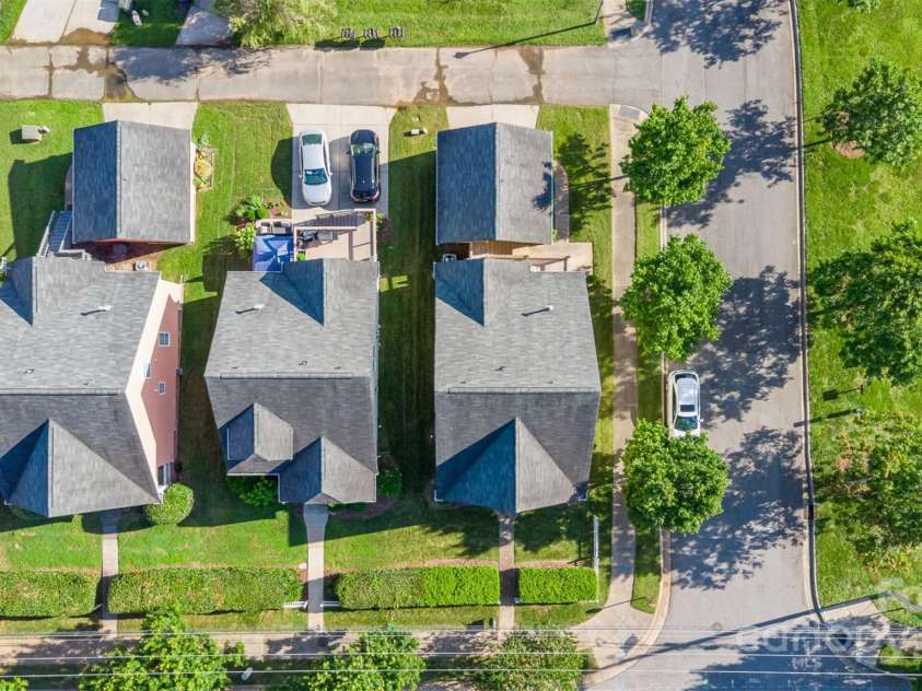 7344 Gilead Road, Huntersville, NC 28078.  MLS# CAR4270693, YatesRealty ID 23748. 