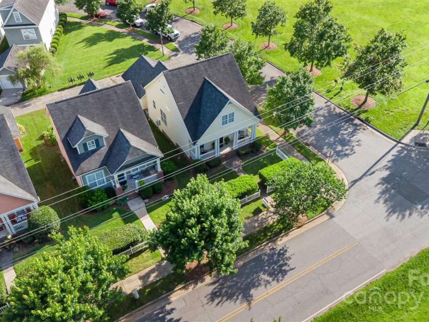 7344 Gilead Road, Huntersville, NC 28078.  MLS# CAR4270693, YatesRealty ID 23748. 