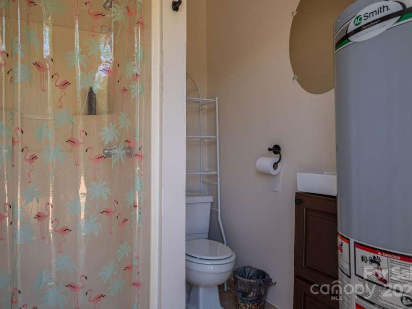 1613 Spangler Drive, Shelby, NC 28150.  MLS# CAR4268167, YatesRealty ID 23749. 