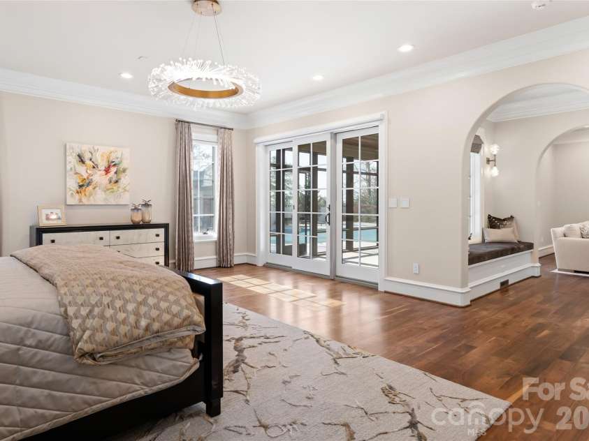 316 Braeside Court, Asheville, NC 28803.  MLS# CAR4381406, YatesRealty ID 23749. 