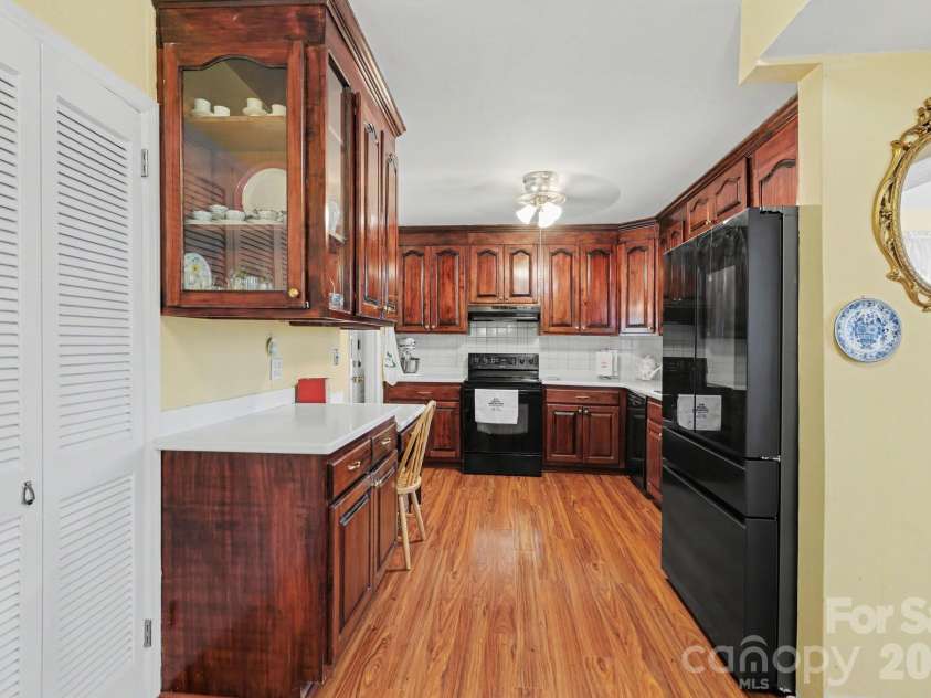 1287 Queensgate Street, Gastonia, NC 28054.  MLS# CAR4346094, YatesRealty ID 2375. 