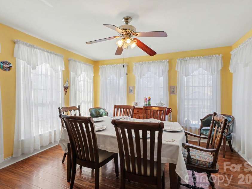 1287 Queensgate Street, Gastonia, NC 28054.  MLS# CAR4346094, YatesRealty ID 2375. 