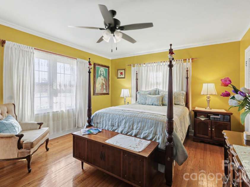 1287 Queensgate Street, Gastonia, NC 28054.  MLS# CAR4346094, YatesRealty ID 2375. 