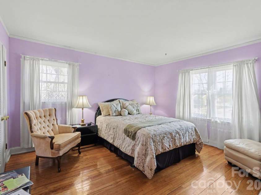 1287 Queensgate Street, Gastonia, NC 28054.  MLS# CAR4346094, YatesRealty ID 2375. 