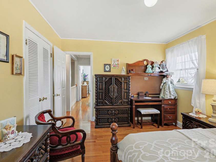 1287 Queensgate Street, Gastonia, NC 28054.  MLS# CAR4346094, YatesRealty ID 2375. 