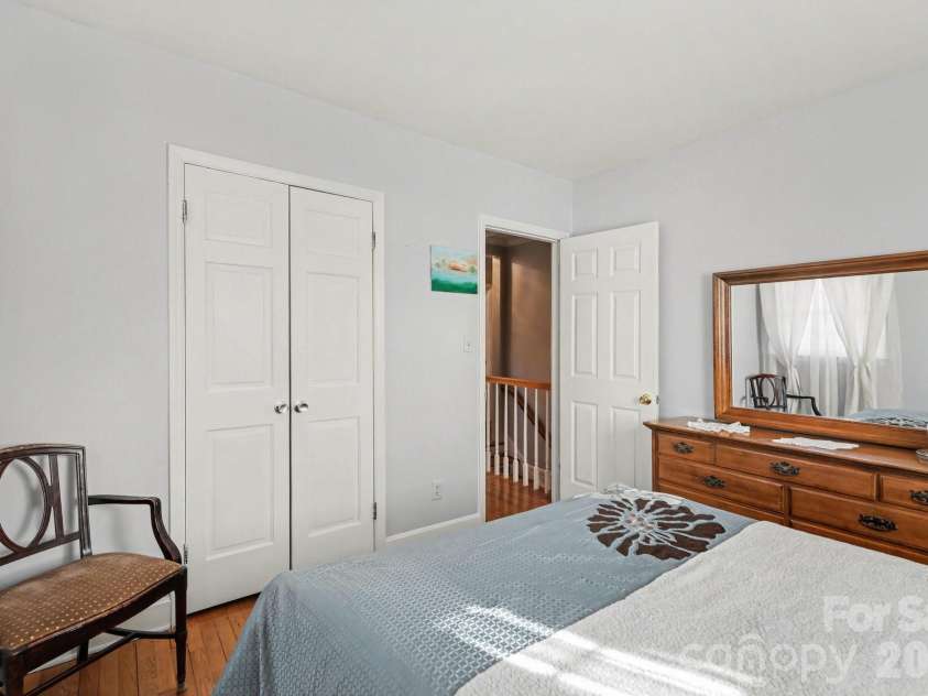 1287 Queensgate Street, Gastonia, NC 28054.  MLS# CAR4346094, YatesRealty ID 2375. 