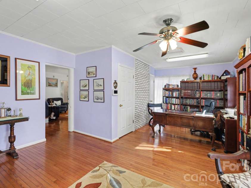 1287 Queensgate Street, Gastonia, NC 28054.  MLS# CAR4346094, YatesRealty ID 2375. 