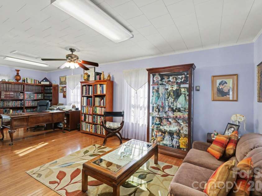 1287 Queensgate Street, Gastonia, NC 28054.  MLS# CAR4346094, YatesRealty ID 2375. 