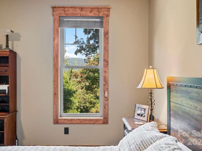 211 Wimbledon Court, Leicester, NC 28748.  MLS# CAR4282560, YatesRealty ID 2375. 