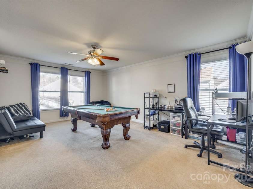 6523 Matlea Court, Charlotte, NC 28215.  MLS# CAR4222699, YatesRealty ID 2375. 