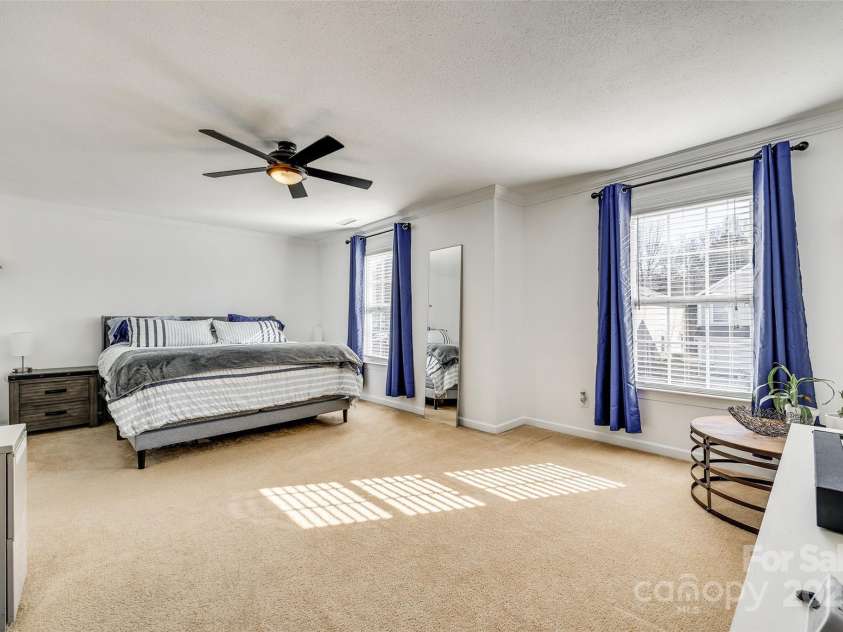 6523 Matlea Court, Charlotte, NC 28215.  MLS# CAR4222699, YatesRealty ID 2375. 