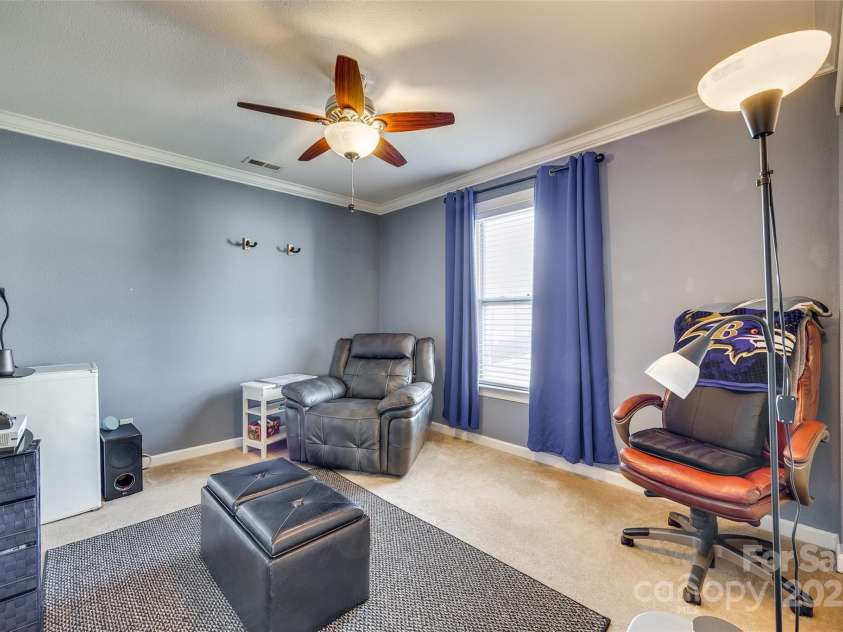 6523 Matlea Court, Charlotte, NC 28215.  MLS# CAR4222699, YatesRealty ID 2375. 