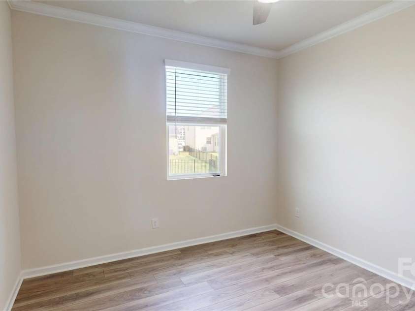 1714 Woodend Drive, Indian Trail, NC 28079.  MLS# CAR4379696, YatesRealty ID 23750. 