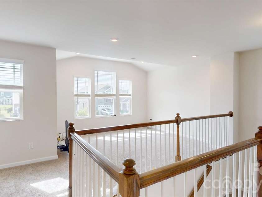1714 Woodend Drive, Indian Trail, NC 28079.  MLS# CAR4379696, YatesRealty ID 23750. 